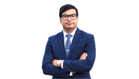 Oahaduzzaman Sabuj Sir