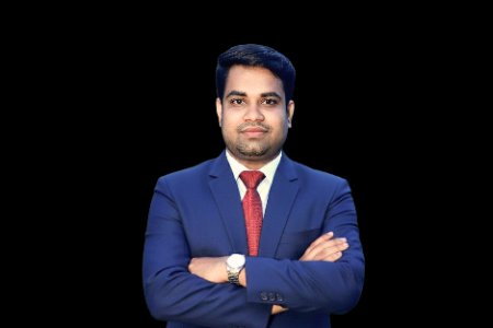 Mijanur Rahman Mijan Sir