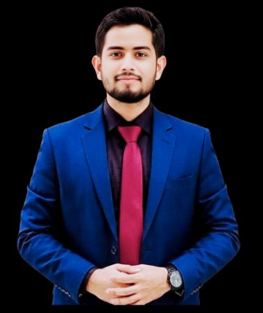 Monzurul Hasan Sir