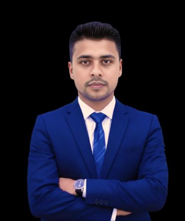 Munsur Rahman Sir