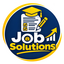 Job Solutions